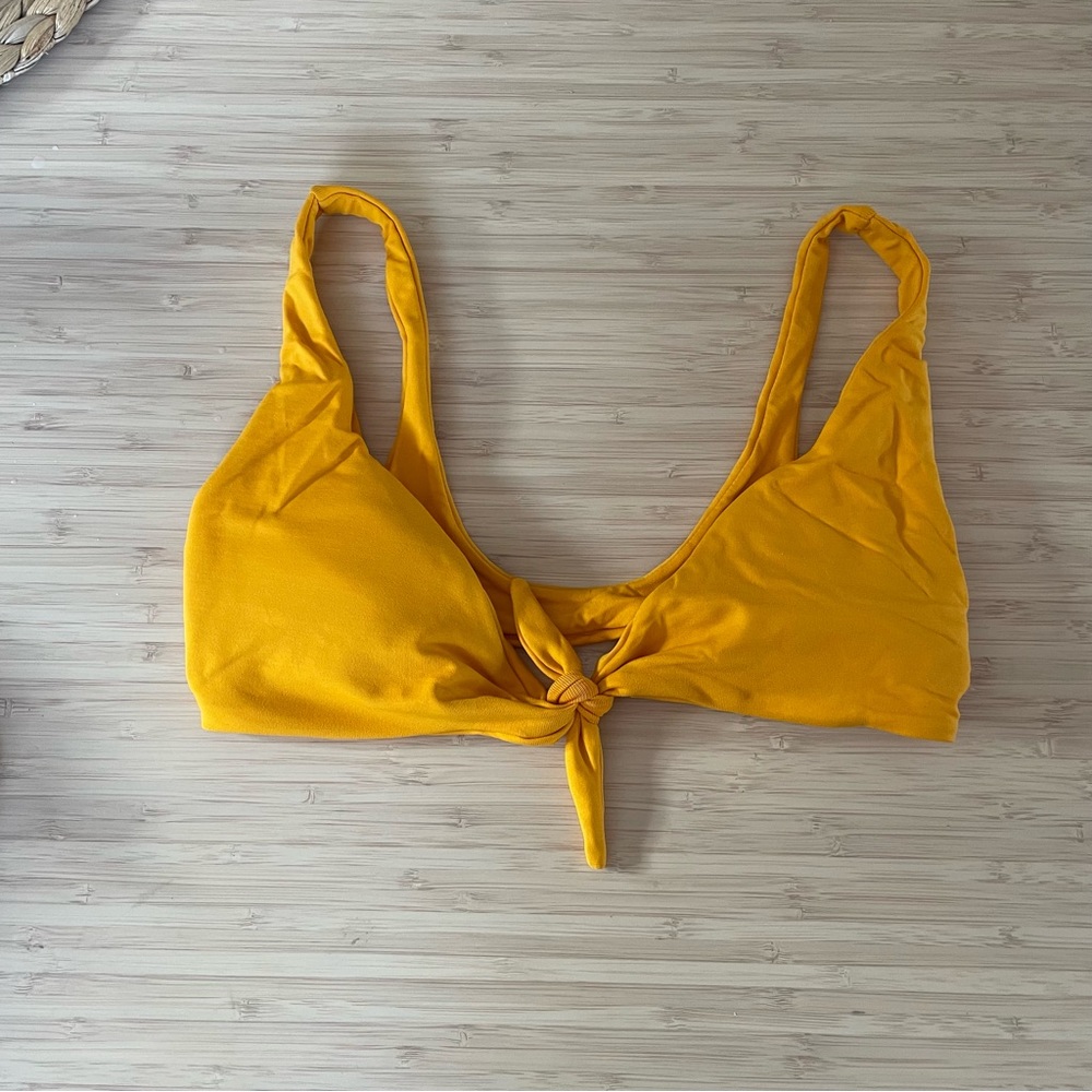 Bikini Top